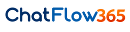 CHATFLOW365